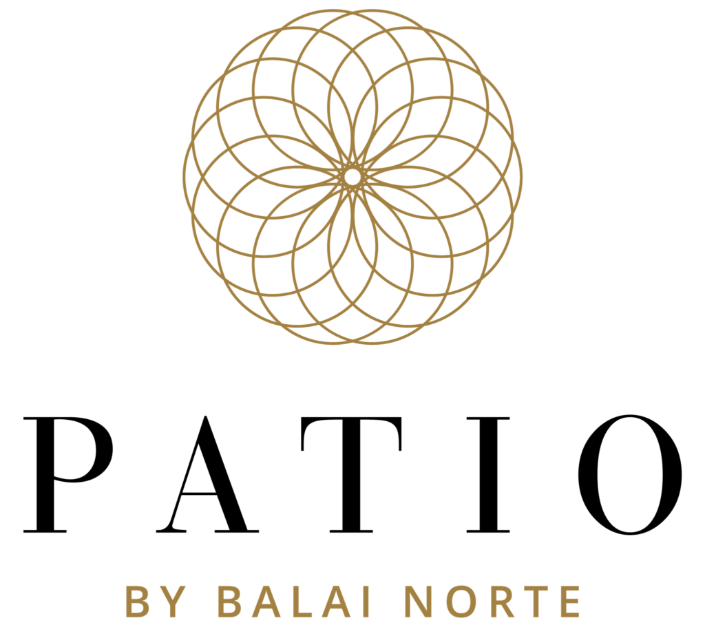 Patio By Balai Norte